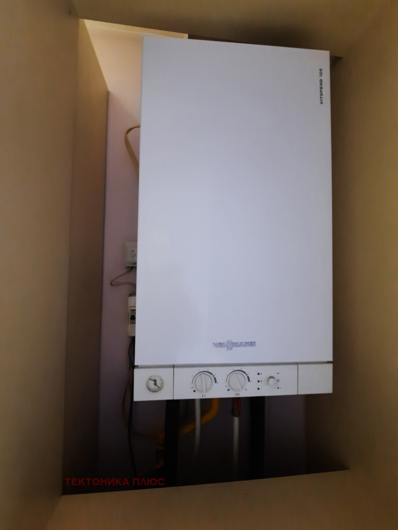 Para alugar  1 quarto Sofia , Vitocha , 80 m² | 27922072 - imagem [11]