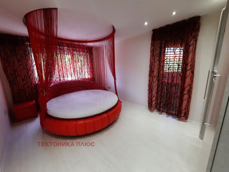 Para alugar  1 quarto Sofia , Vitocha , 80 m² | 27922072 - imagem [15]