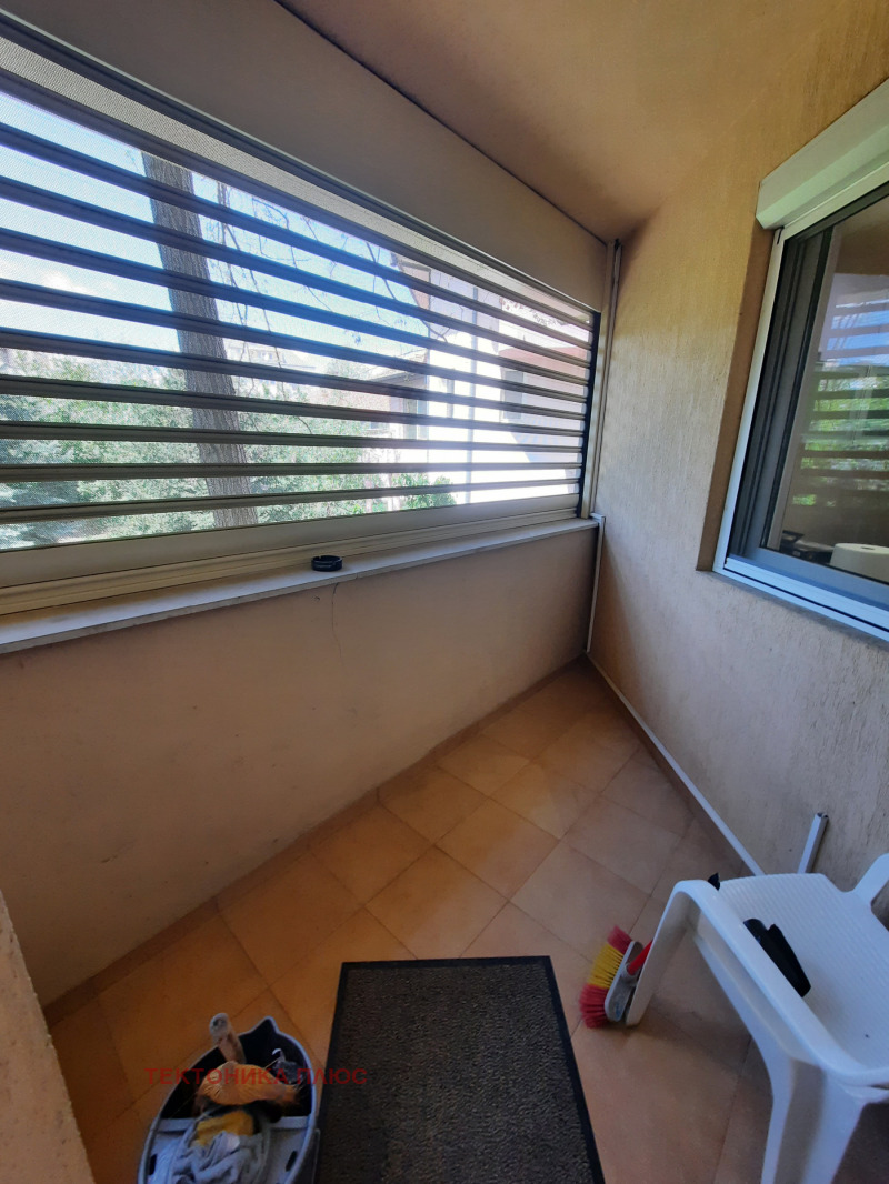 Para alugar  1 quarto Sofia , Vitocha , 80 m² | 27922072 - imagem [17]