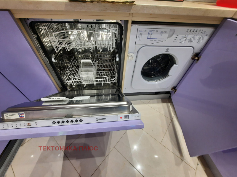 Para alugar  1 quarto Sofia , Vitocha , 80 m² | 27922072 - imagem [10]