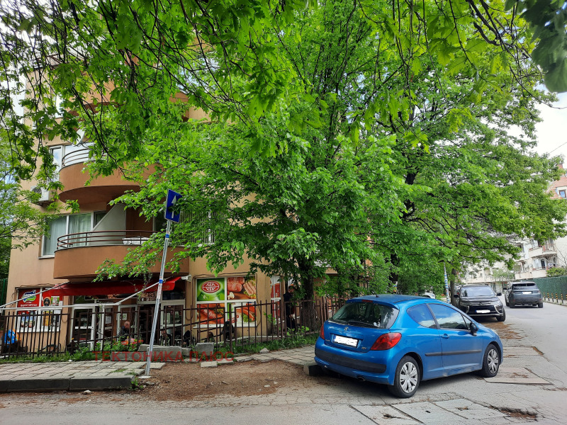 Para alugar  1 quarto Sofia , Vitocha , 80 m² | 27922072 - imagem [2]