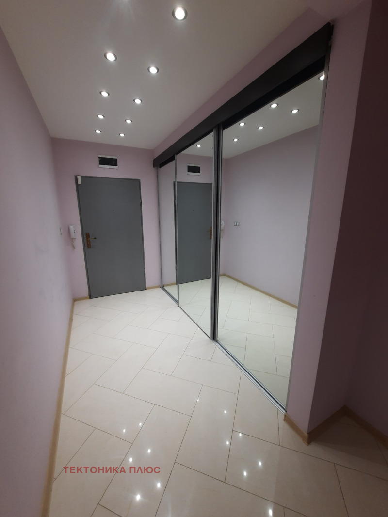 Para alugar  1 quarto Sofia , Vitocha , 80 m² | 27922072 - imagem [4]