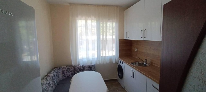 Дава под наем  2-стаен град Пловдив , Кючук Париж , 70 кв.м | 44838388 - изображение [2]