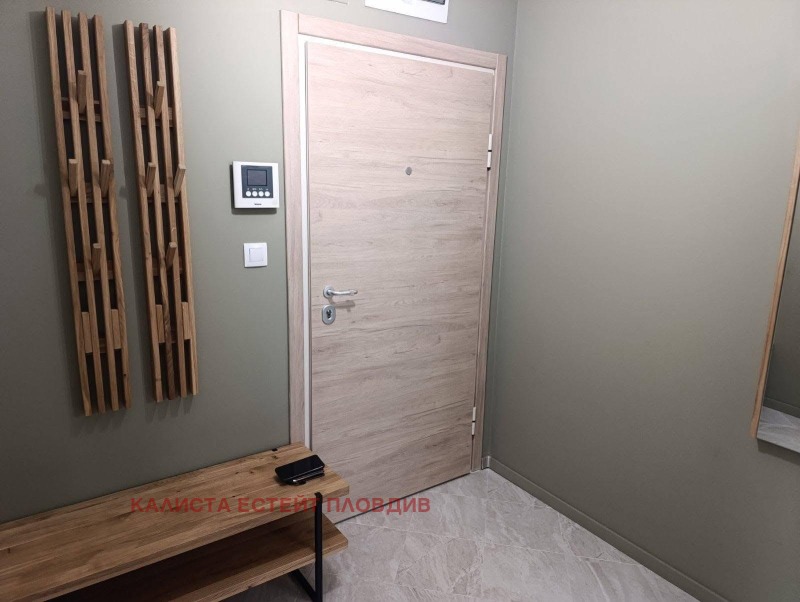 De inchiriat  1 dormitor Plovdiv , Traciia , 60 mp | 99471816 - imagine [9]