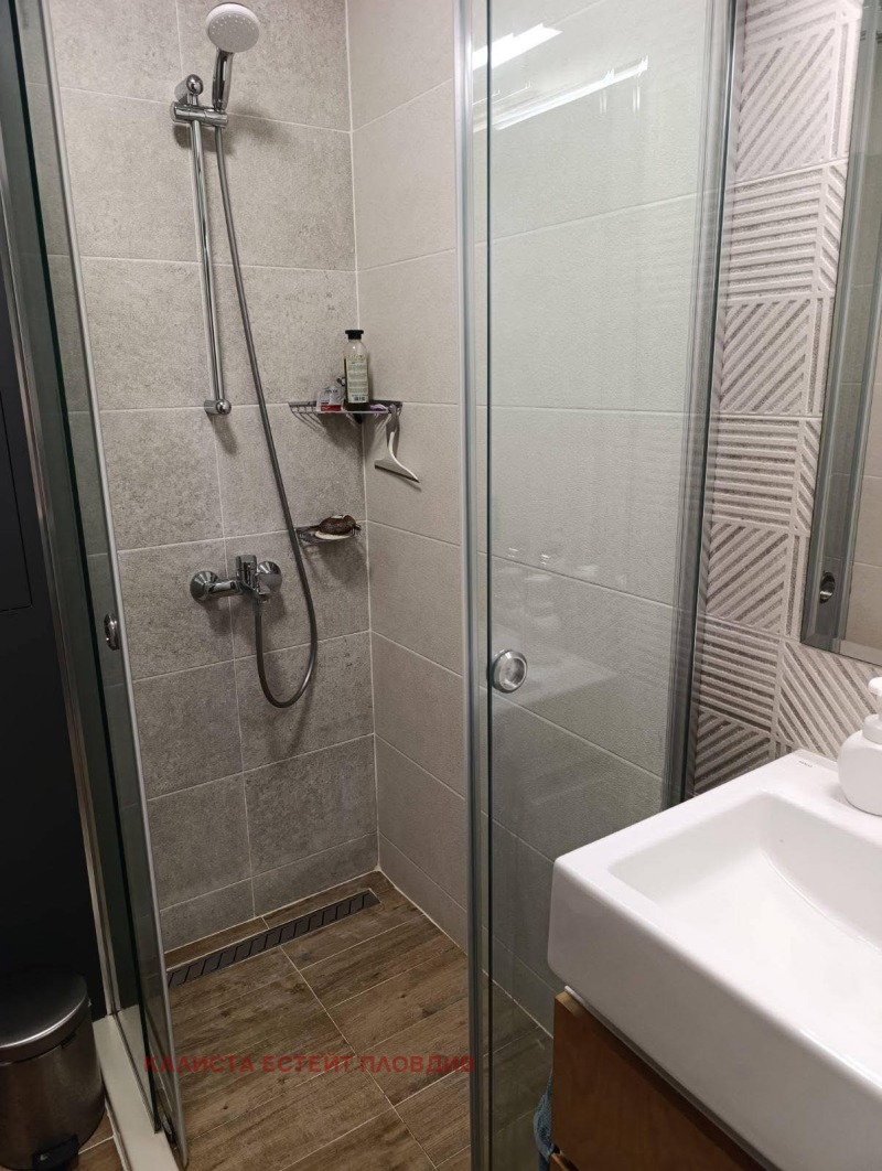 De inchiriat  1 dormitor Plovdiv , Traciia , 60 mp | 99471816 - imagine [7]
