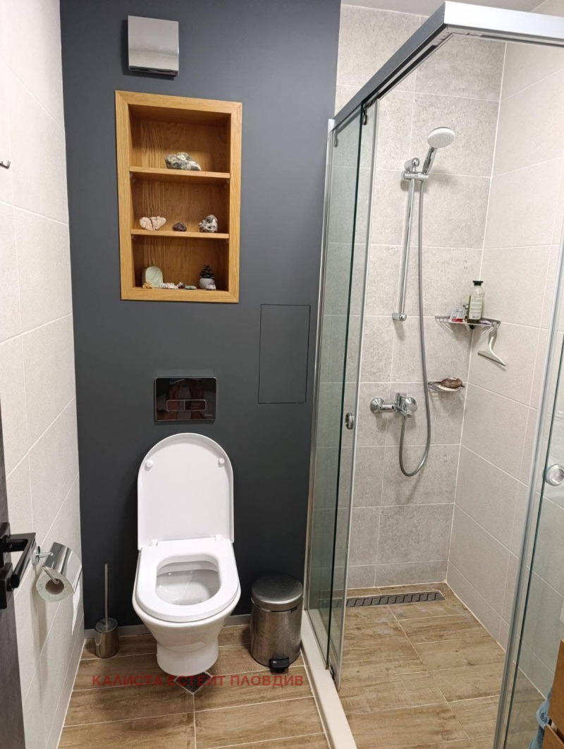 De inchiriat  1 dormitor Plovdiv , Traciia , 60 mp | 99471816 - imagine [6]