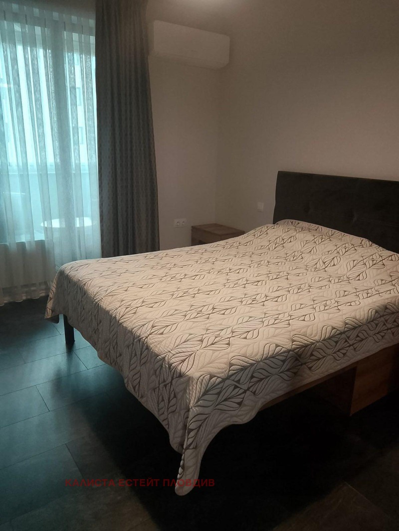 De inchiriat  1 dormitor Plovdiv , Traciia , 60 mp | 99471816 - imagine [4]
