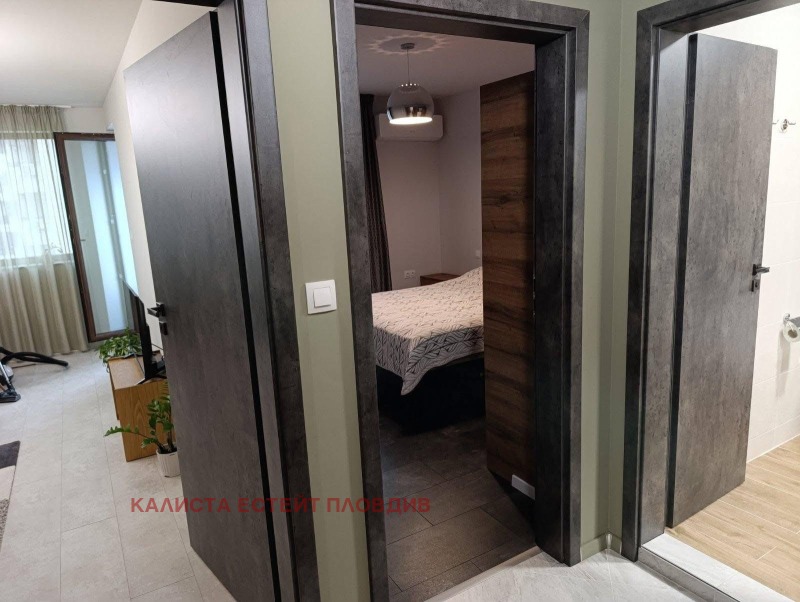 De inchiriat  1 dormitor Plovdiv , Traciia , 60 mp | 99471816 - imagine [10]