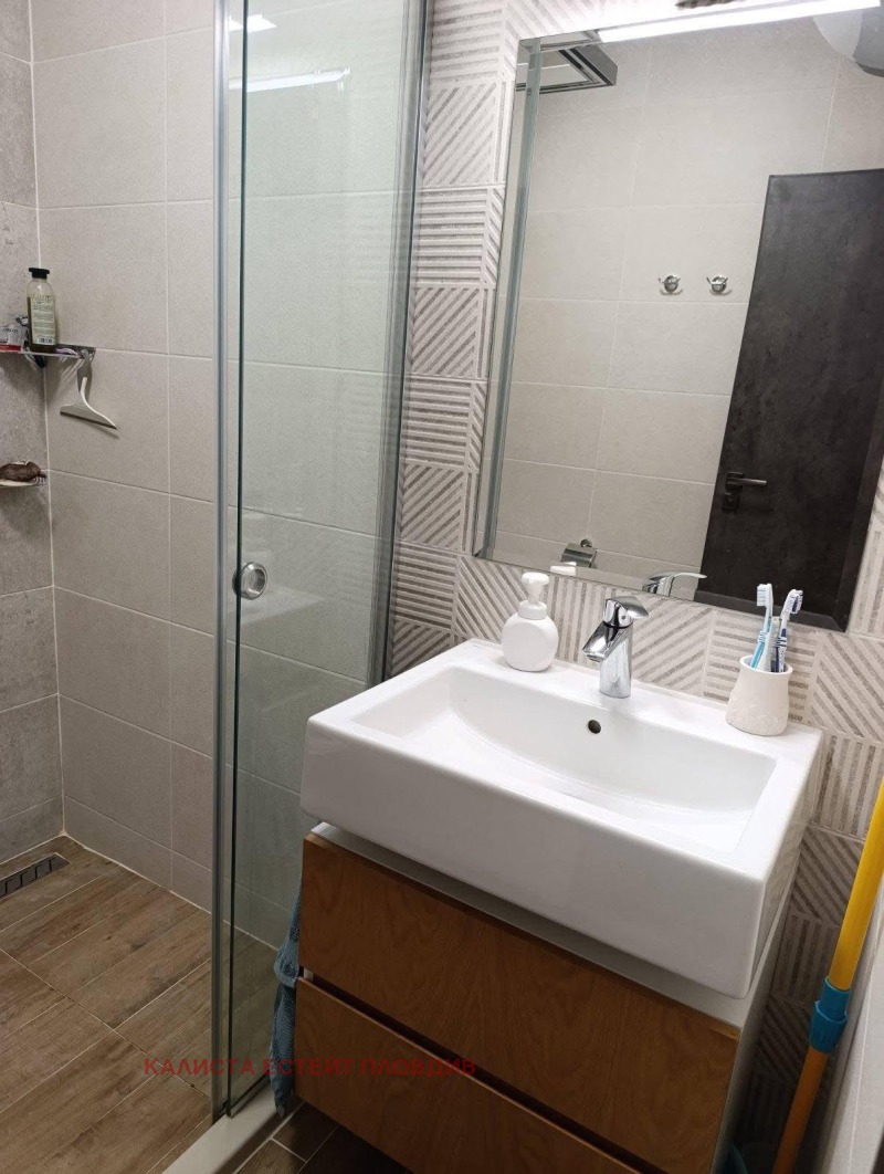 De inchiriat  1 dormitor Plovdiv , Traciia , 60 mp | 99471816 - imagine [5]