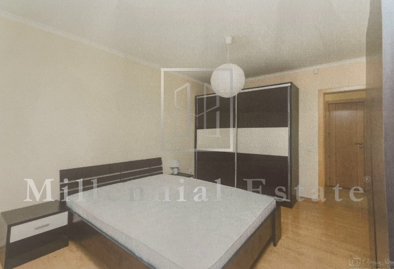 Дава под наем  2-стаен град София , Бояна , 70 кв.м | 30405030 - изображение [2]