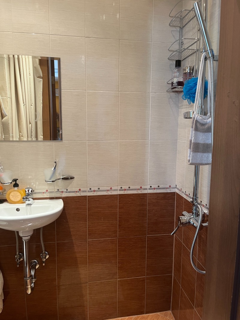 För uthyrning  1 sovrum Sofia , Centar , 60 kvm | 41195945 - bild [12]