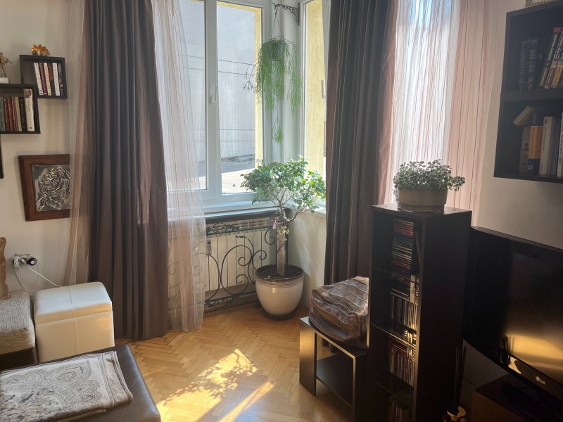 För uthyrning  1 sovrum Sofia , Centar , 60 kvm | 41195945 - bild [7]