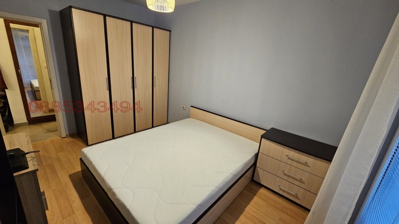 De inchiriat  1 dormitor Sofia , Drujba 2 , 50 mp | 20902401 - imagine [2]