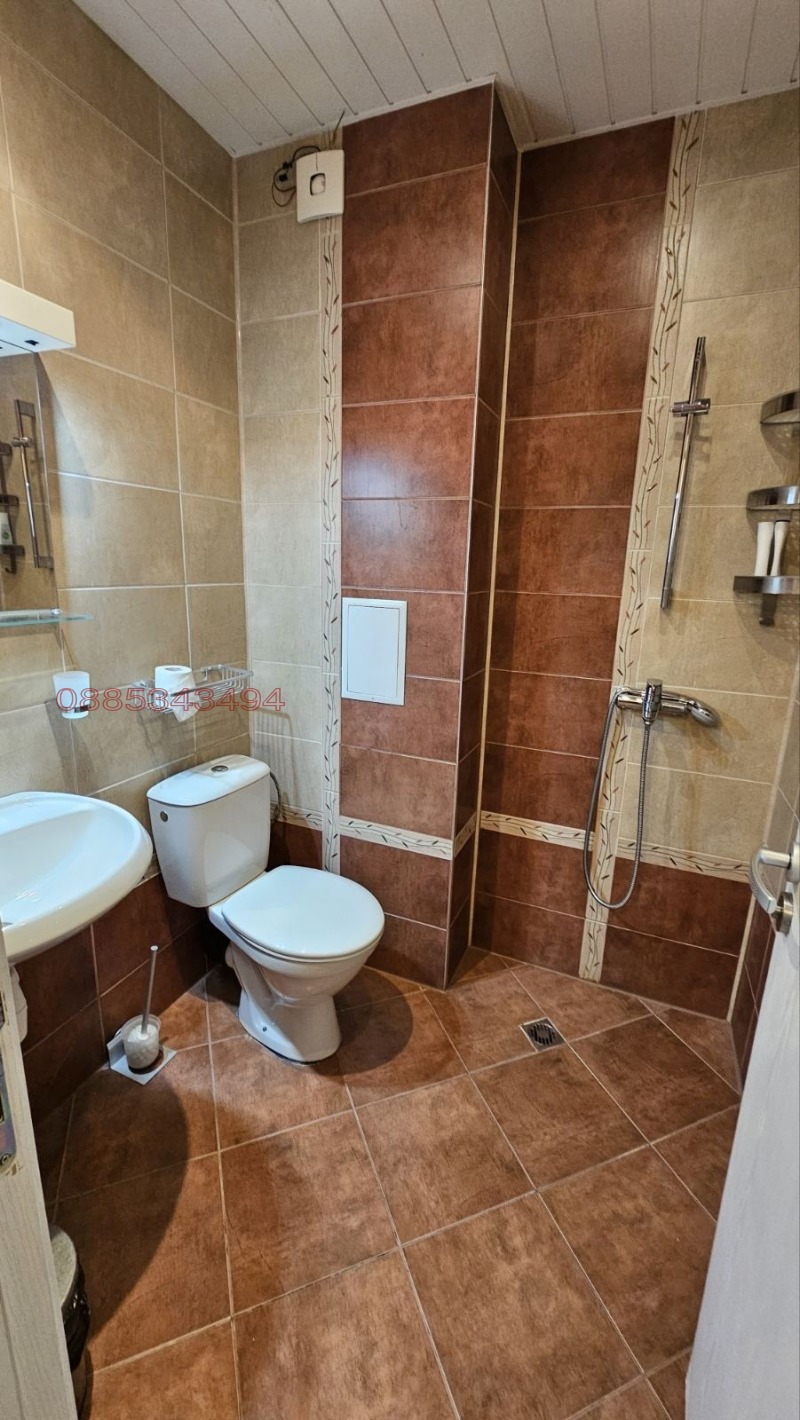 De inchiriat  1 dormitor Sofia , Drujba 2 , 50 mp | 20902401 - imagine [3]
