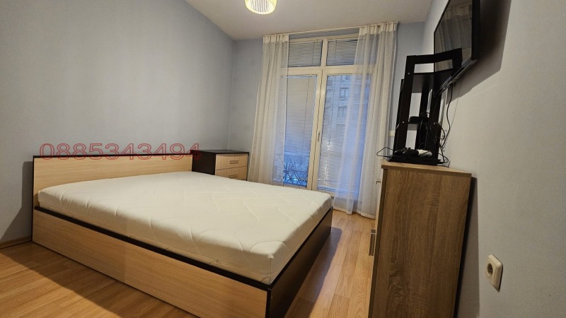 De inchiriat  1 dormitor Sofia , Drujba 2 , 50 mp | 20902401