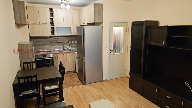 De inchiriat  1 dormitor Sofia , Drujba 2 , 50 mp | 20902401 - imagine [5]