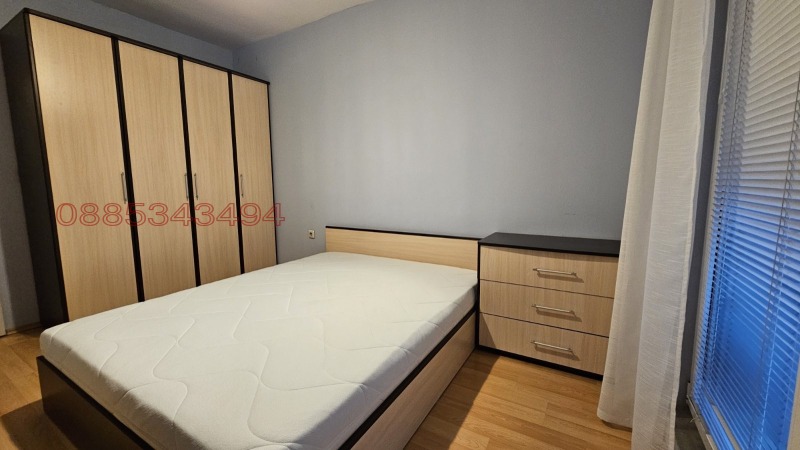 De inchiriat  1 dormitor Sofia , Drujba 2 , 50 mp | 20902401 - imagine [6]