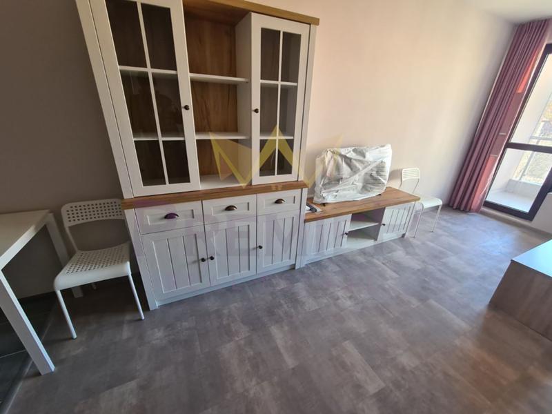 Te huur  2 slaapkamers Varna , Okrazjna bolnitsa-Generali , 105 m² | 83500069 - afbeelding [4]