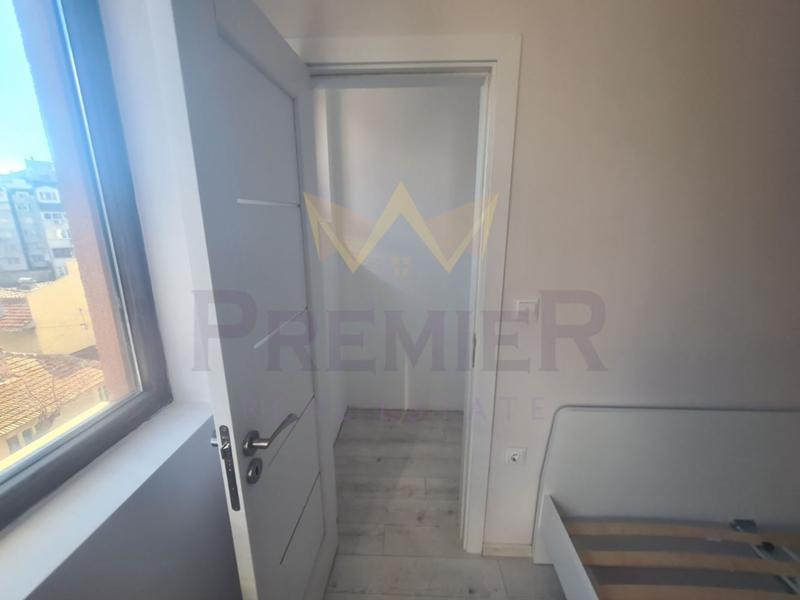 Te huur  2 slaapkamers Varna , Okrazjna bolnitsa-Generali , 105 m² | 83500069 - afbeelding [11]