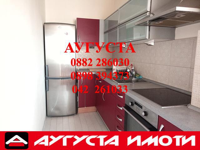 Дава под наем  3-стаен град Стара Загора , Център , 128 кв.м | 60572866