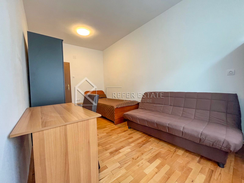 K pronájmu  2 ložnice Sofia , Centar , 95 m2 | 13735853 - obraz [7]