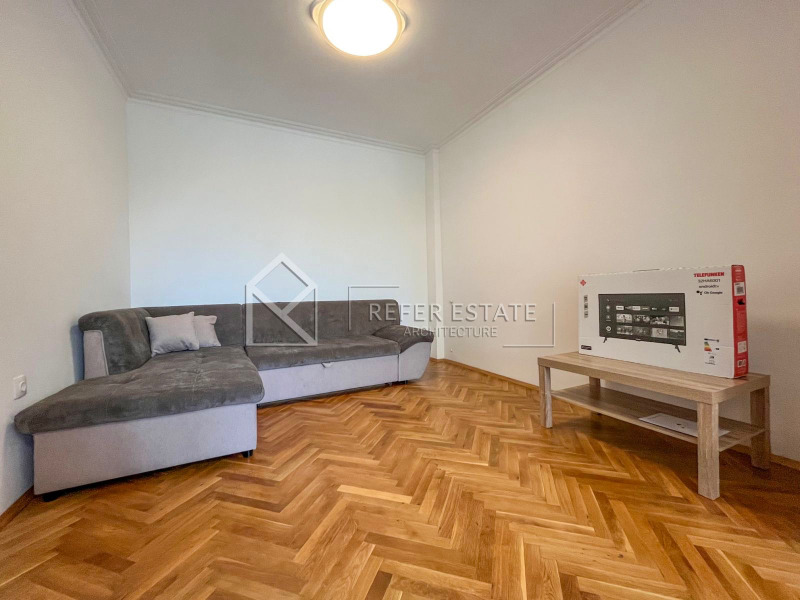 Kiadó  2 hálószobás Sofia , Centar , 95 négyzetméter | 13735853 - kép [4]