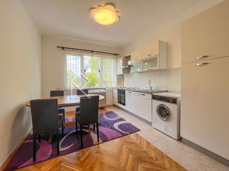 Te huur  2 slaapkamers Sofia , Tsentar , 95 m² | 13735853 - afbeelding [2]