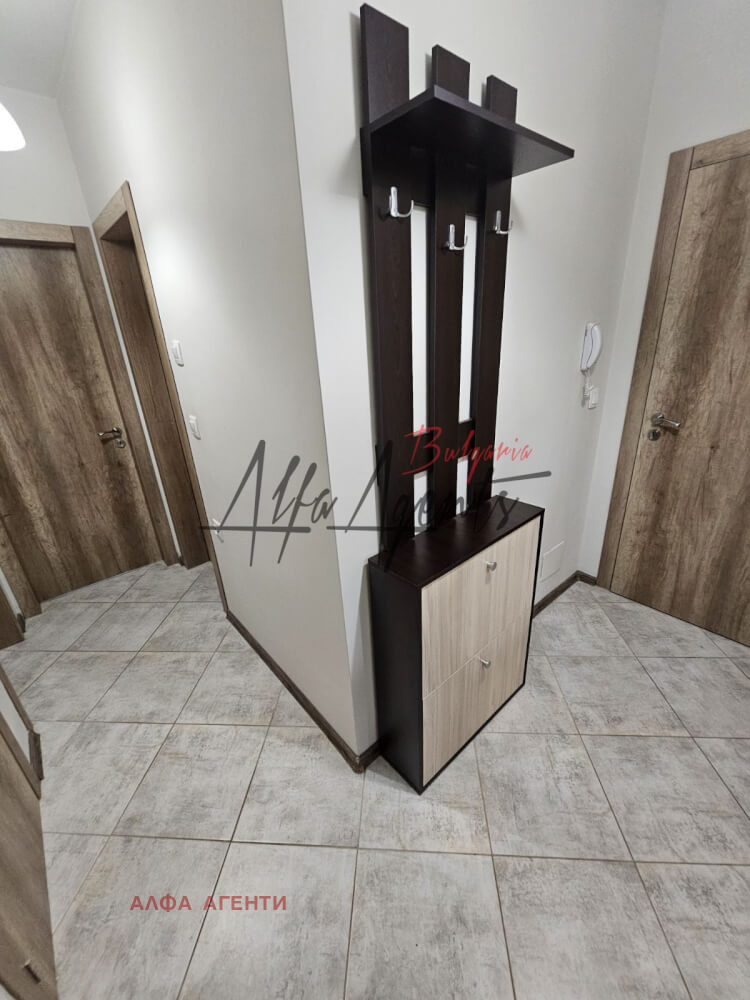 Do wynajęcia  2 sypialnie Warna , Kajsiewa gradina , 90 mkw | 61560390 - obraz [8]