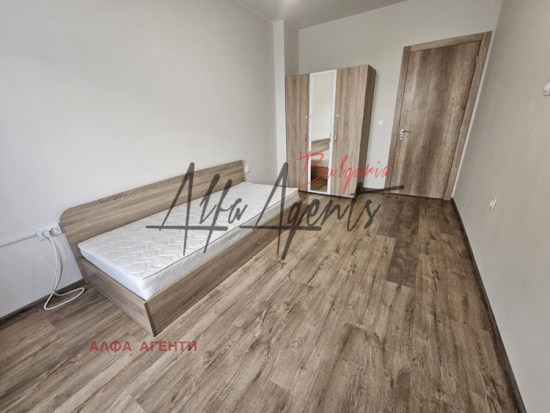 Do wynajęcia  2 sypialnie Warna , Kajsiewa gradina , 90 mkw | 61560390 - obraz [7]