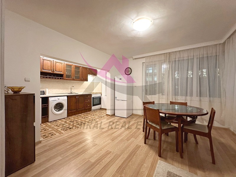 Da affittare  2 camere da letto Varna , Tsentar , 120 mq | 74657562 - Immagine [2]