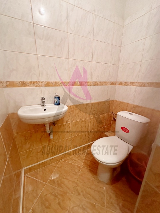 Da affittare  2 camere da letto Varna , Tsentar , 120 mq | 74657562 - Immagine [6]