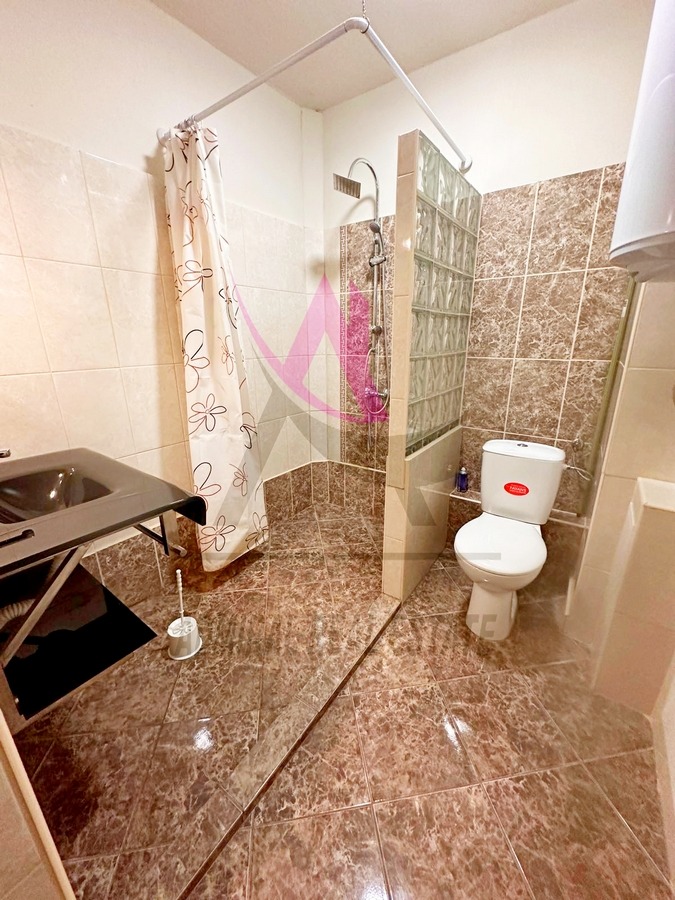 Da affittare  2 camere da letto Varna , Tsentar , 120 mq | 74657562 - Immagine [5]