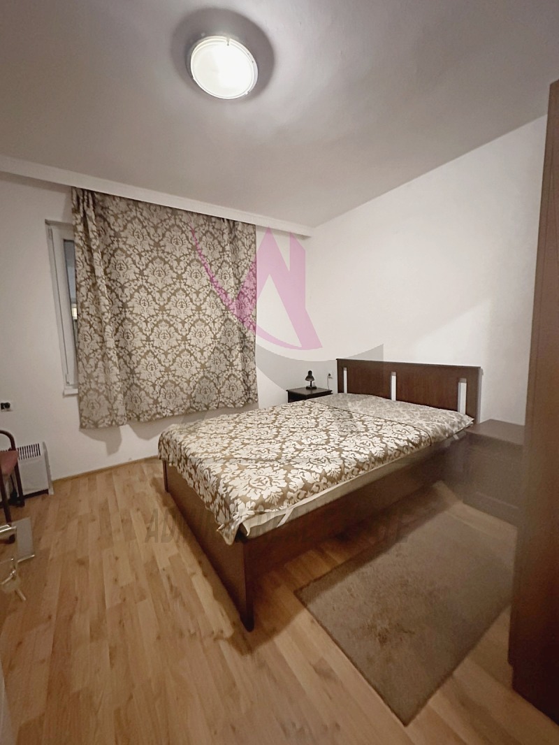 Da affittare  2 camere da letto Varna , Tsentar , 120 mq | 74657562 - Immagine [3]