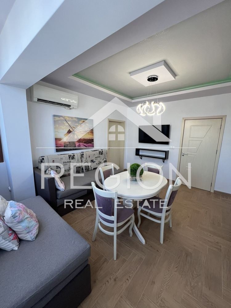 Zu vermieten  2 Schlafzimmer Warna , Zentar , 91 qm | 83524810 - Bild [4]