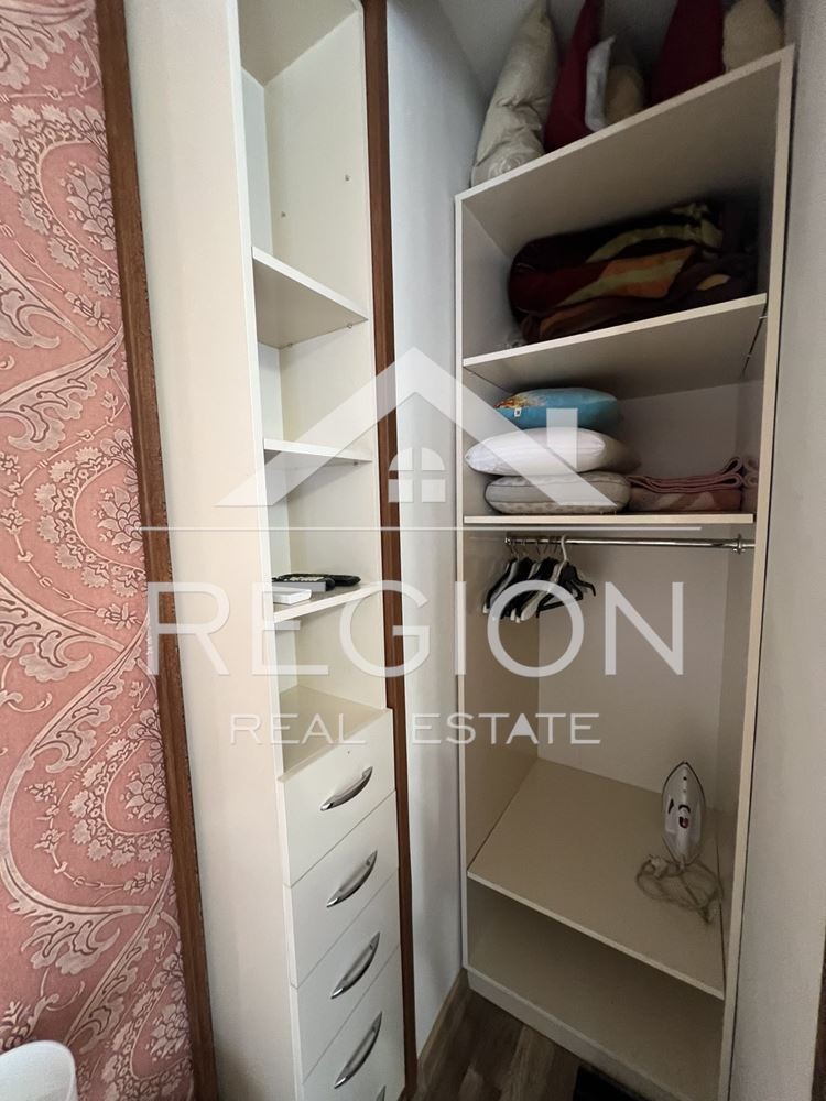 Zu vermieten  2 Schlafzimmer Warna , Zentar , 91 qm | 83524810 - Bild [12]