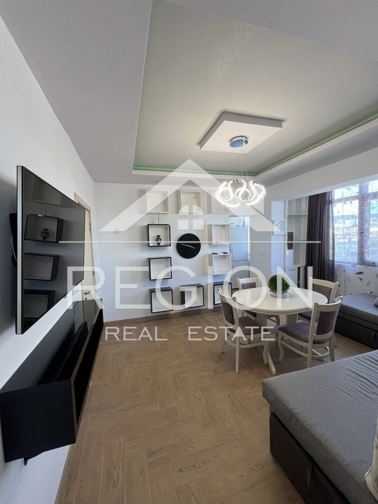 Zu vermieten  2 Schlafzimmer Warna , Zentar , 91 qm | 83524810 - Bild [5]