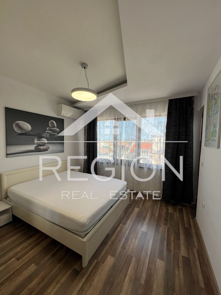 Zu vermieten  2 Schlafzimmer Warna , Zentar , 91 qm | 83524810 - Bild [8]