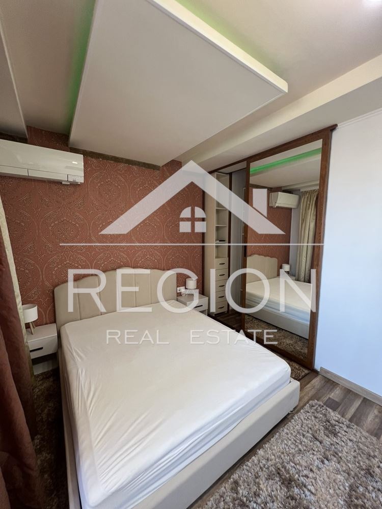 Zu vermieten  2 Schlafzimmer Warna , Zentar , 91 qm | 83524810 - Bild [6]