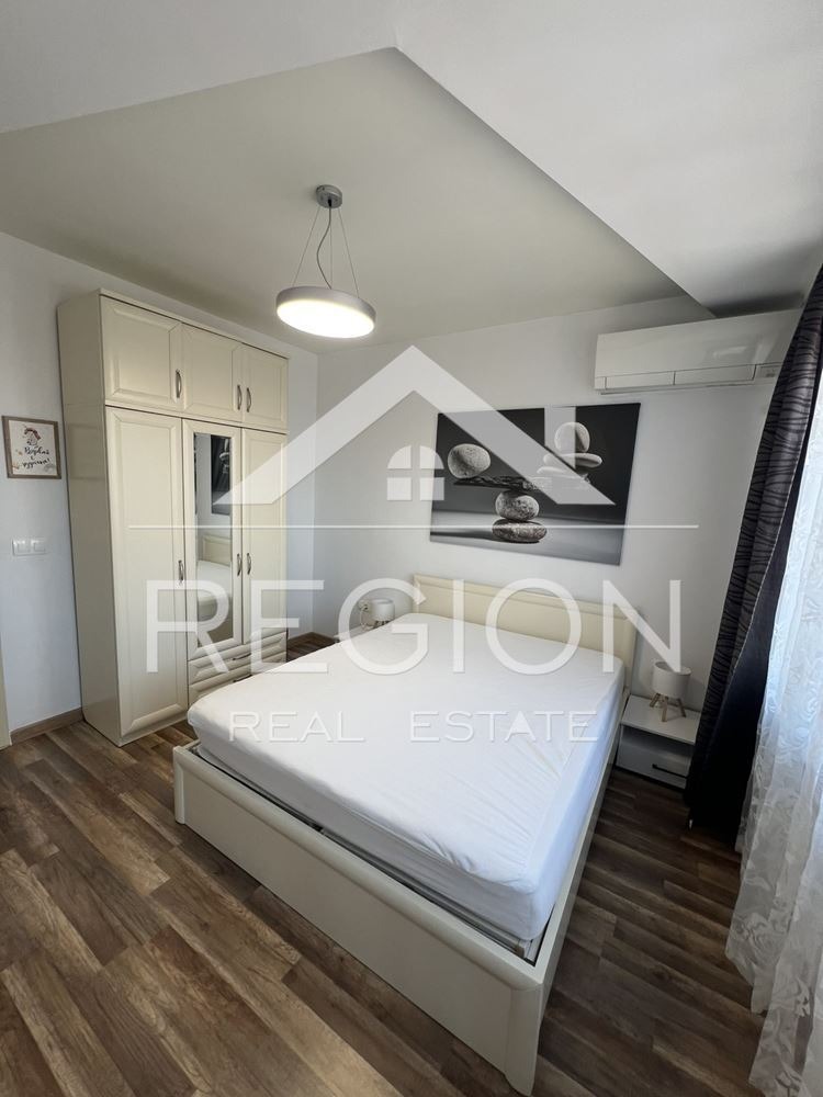 Zu vermieten  2 Schlafzimmer Warna , Zentar , 91 qm | 83524810 - Bild [9]
