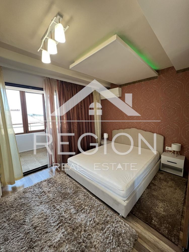 Zu vermieten  2 Schlafzimmer Warna , Zentar , 91 qm | 83524810 - Bild [7]