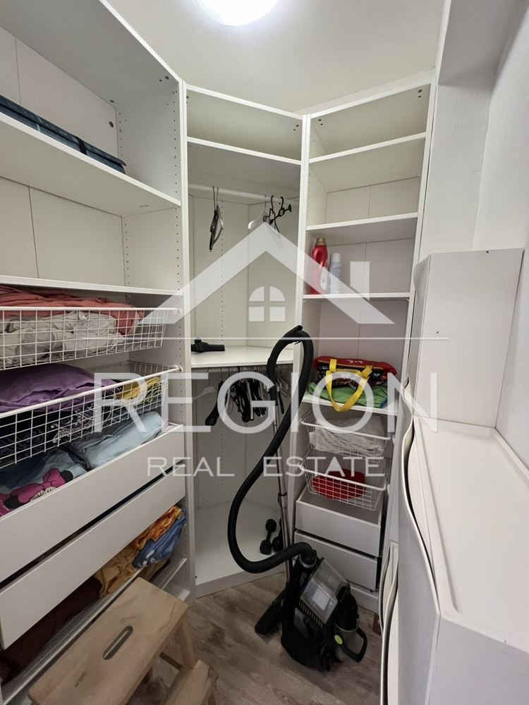 Zu vermieten  2 Schlafzimmer Warna , Zentar , 91 qm | 83524810 - Bild [10]