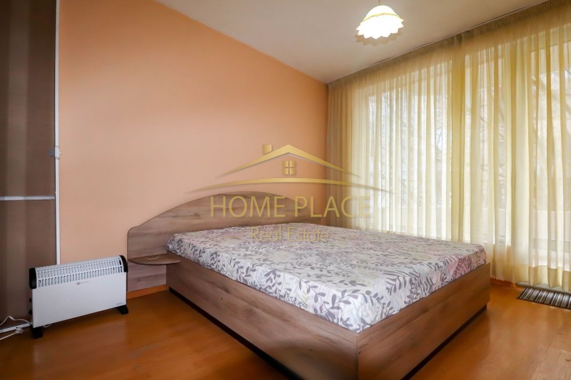 Дава под наем  3-стаен град Варна , Погреби , 72 кв.м | 11476393 - изображение [8]