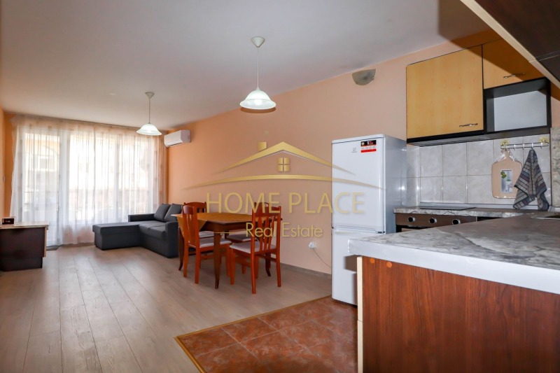 Дава под наем  3-стаен град Варна , Погреби , 72 кв.м | 11476393 - изображение [3]