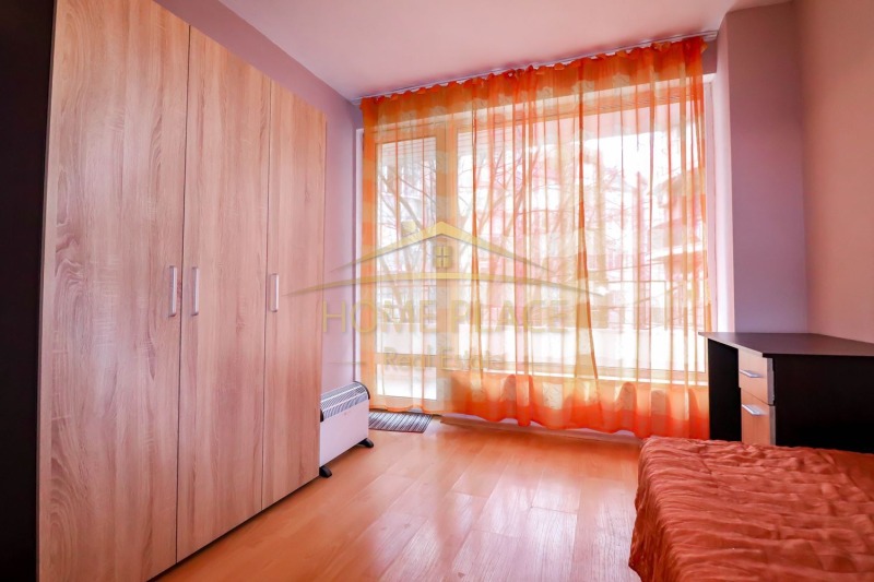 Дава под наем  3-стаен град Варна , Погреби , 72 кв.м | 11476393 - изображение [6]