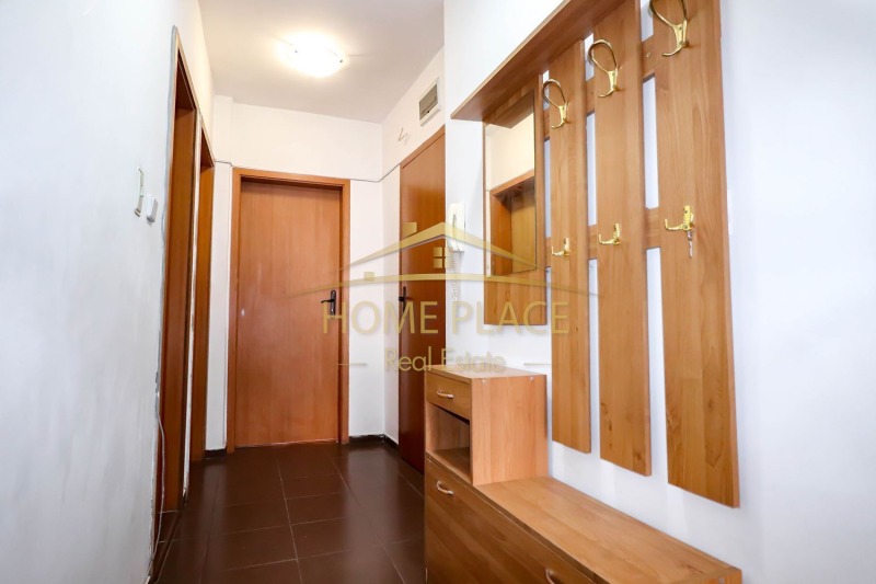 Дава под наем  3-стаен град Варна , Погреби , 72 кв.м | 11476393 - изображение [10]