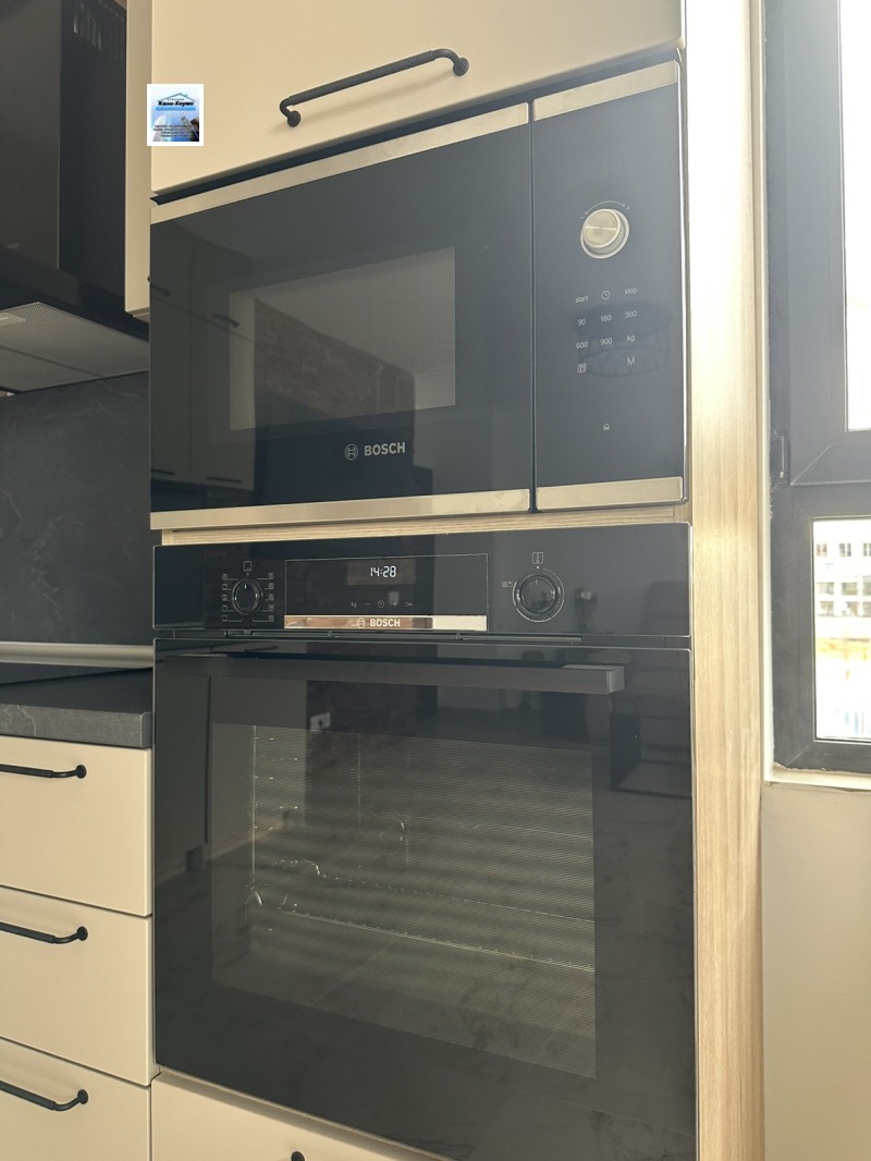 Дава под наем  3-стаен град София , Малинова долина , 110 кв.м | 83386555 - изображение [7]