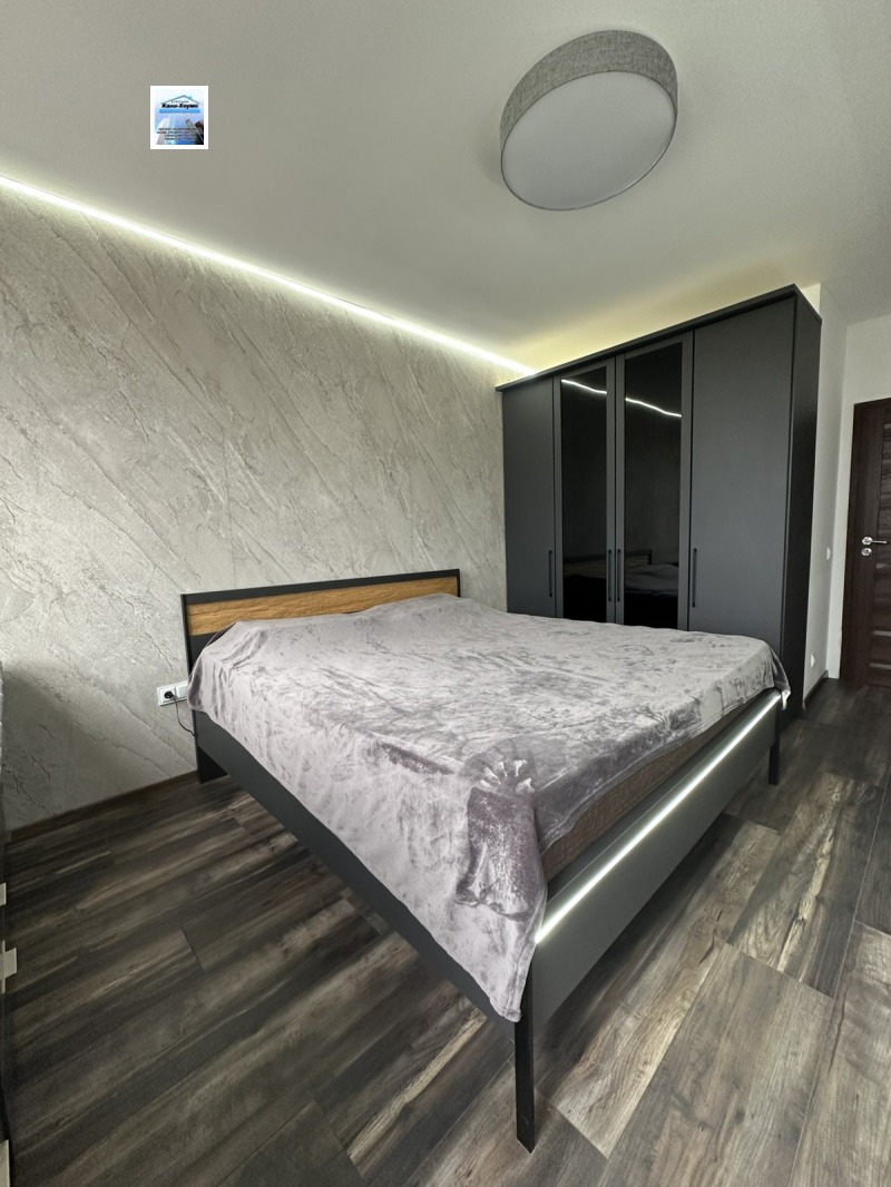 Дава под наем  3-стаен град София , Малинова долина , 110 кв.м | 83386555 - изображение [11]