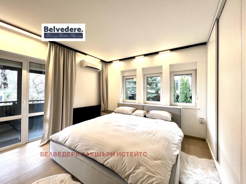 Til leje  Hus Sofia , Boyana , 440 kvm | 31007436 - billede [7]