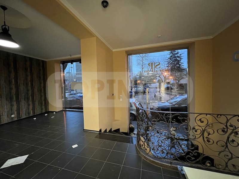 A louer  Boutique Varna , Tsentar , 110 m² | 85951452 - image [4]