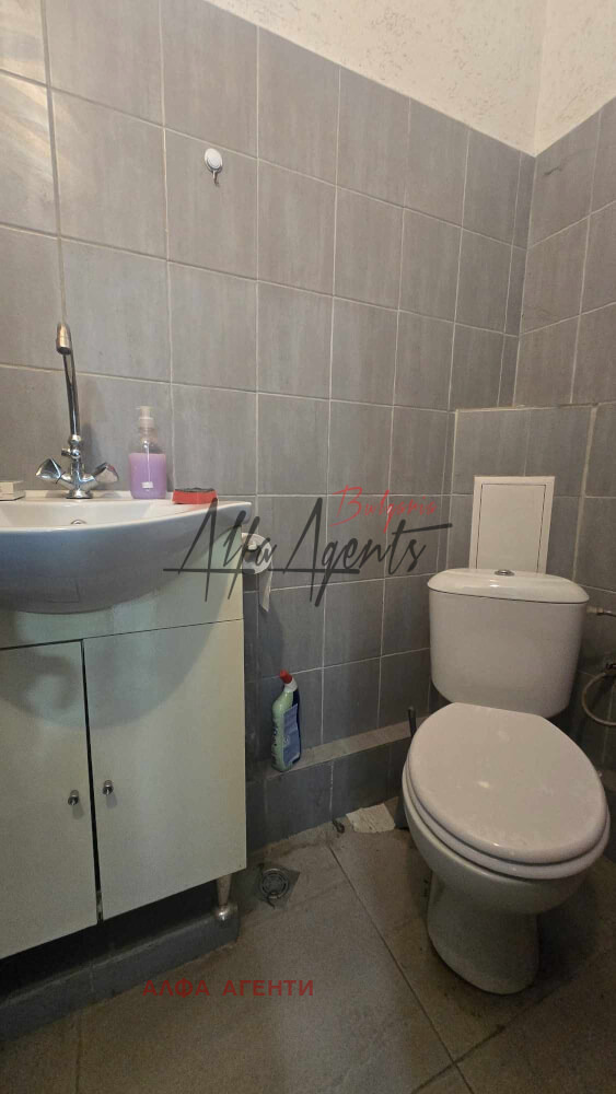 För uthyrning  affär Varna , Kolhozen pazar , 20 kvm | 29153606 - bild [5]